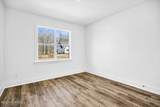 12885 Mallard Rock Road - Photo 72