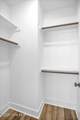 12885 Mallard Rock Road - Photo 73