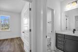 12885 Mallard Rock Road - Photo 74