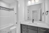 12885 Mallard Rock Road - Photo 75