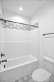12885 Mallard Rock Road - Photo 76