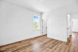 12885 Mallard Rock Road - Photo 77