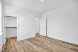 12885 Mallard Rock Road - Photo 78