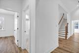 12885 Mallard Rock Road - Photo 79