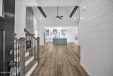 12885 Mallard Rock Road - Photo 8