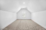 12885 Mallard Rock Road - Photo 81