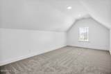 12885 Mallard Rock Road - Photo 82