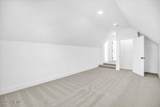 12885 Mallard Rock Road - Photo 83