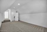 12885 Mallard Rock Road - Photo 84