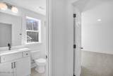 12885 Mallard Rock Road - Photo 85
