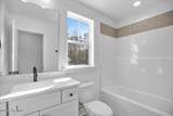 12885 Mallard Rock Road - Photo 86