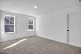 12885 Mallard Rock Road - Photo 87