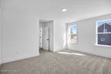 12885 Mallard Rock Road - Photo 88