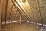 12885 Mallard Rock Road - Photo 89