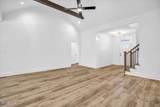 12885 Mallard Rock Road - Photo 9