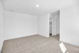 12885 Mallard Rock Road - Photo 91
