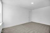12885 Mallard Rock Road - Photo 92