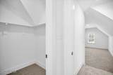 12885 Mallard Rock Road - Photo 93