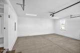 12885 Mallard Rock Road - Photo 94