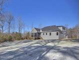 12885 Mallard Rock Road - Photo 96