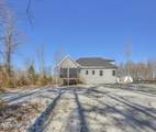 12885 Mallard Rock Road - Photo 97