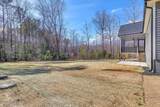 12885 Mallard Rock Road - Photo 98