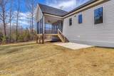 12885 Mallard Rock Road - Photo 99
