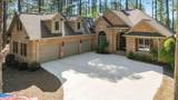 28 Abbottsford Drive - Photo 1