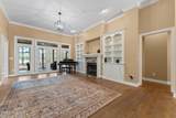28 Abbottsford Drive - Photo 10