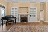 28 Abbottsford Drive - Photo 11