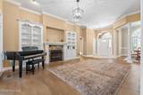 28 Abbottsford Drive - Photo 12