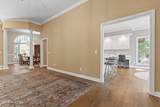 28 Abbottsford Drive - Photo 13