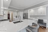 28 Abbottsford Drive - Photo 14