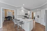 28 Abbottsford Drive - Photo 15