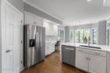 28 Abbottsford Drive - Photo 16