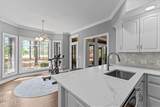 28 Abbottsford Drive - Photo 17