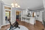 28 Abbottsford Drive - Photo 18