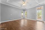 28 Abbottsford Drive - Photo 19