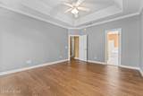 28 Abbottsford Drive - Photo 20