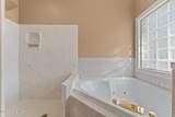 28 Abbottsford Drive - Photo 22