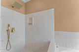 28 Abbottsford Drive - Photo 23