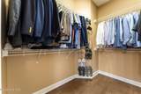 28 Abbottsford Drive - Photo 24