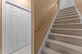28 Abbottsford Drive - Photo 26