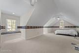 28 Abbottsford Drive - Photo 27