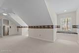 28 Abbottsford Drive - Photo 28