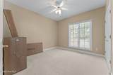 28 Abbottsford Drive - Photo 29