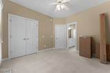 28 Abbottsford Drive - Photo 30