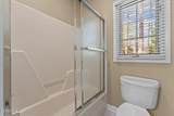 28 Abbottsford Drive - Photo 32