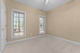 28 Abbottsford Drive - Photo 33