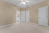28 Abbottsford Drive - Photo 34
